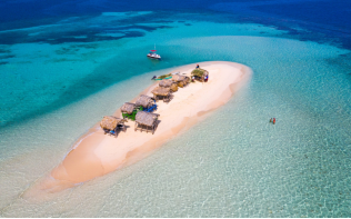 Le gouvernement de République Dominicaine a annoncé la mise en place de nouvelles mesures - DR Le gouvernement de République Dominicaine a annoncé la mise en place de nouvelles mesures - DR