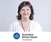 La ViaRhôna, l’itinérance à vélo au fil du Rhône