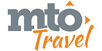 Découvrez le Monténégro grâce aux circuits de MTO Travel 