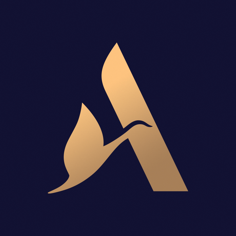 Accor a étendu son partenariat avec Amadeus afin d’intégrer la technologie Demand360. - DR