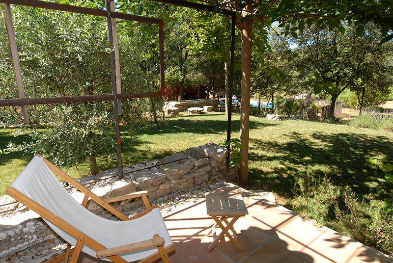 © Var Tourisme / John Walzl © Var Tourisme / John Walzl