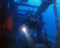 © Var Tourisme / Nicolas Barraqué © Var Tourisme / Nicolas Barraqué