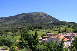 © Var Tourisme / Nico Gomez © Var Tourisme / Nico Gomez