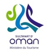 OT Sultanat d’Oman : 7 sessions de formation programmées en septembre et octobre