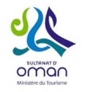 OT Sultanat d’Oman : 7 sessions de formation programmées en septembre et octobre