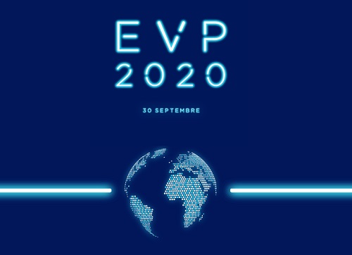 Plus de 2 heures de conférences sur les grandes problématiques du voyage d’affaires seront organisées - DR Plus de 2 heures de conférences sur les grandes problématiques du voyage d’affaires seront organisées - DR