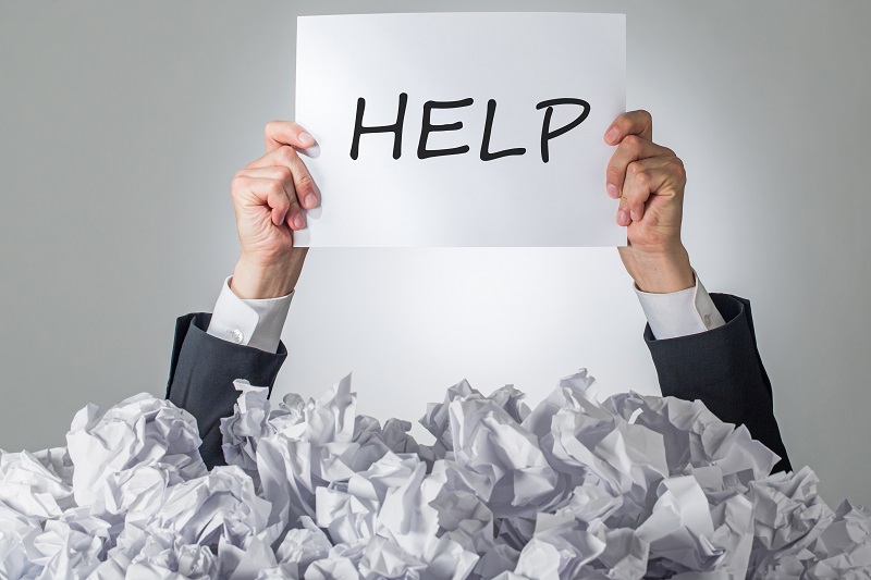 Horizons du Monde, Merveilles du Monde, PG Trips et Vivalangue veulent attirer l’attention des pouvoirs publics sur la situation alarmante du secteur - Crédit photo : Depositphotos @billiondigital Horizons du Monde, Merveilles du Monde, PG Trips et Vivalangue veulent attirer l’attention des pouvoirs publics sur la situation alarmante du secteur - Crédit photo : Depositphotos @billiondigital