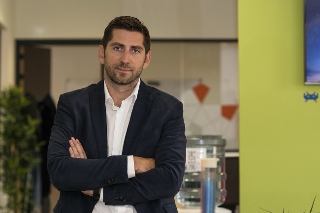 Cette levée doit permettre à Sarbacane d’étendre ses opérations de croissance externe et notamment dans le secteur de l'Hôtellerie-Restauration - Crédit photo : Sarbacane