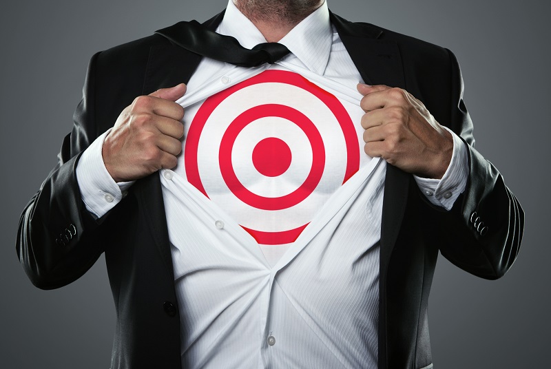 La tribune de Stéphane Rossard, fondateur de Planet Experiences sur l'écotaxe - crédit photo : depositphotos @Rangizzz La tribune de Stéphane Rossard, fondateur de Planet Experiences sur l'écotaxe - crédit photo : depositphotos @Rangizzz