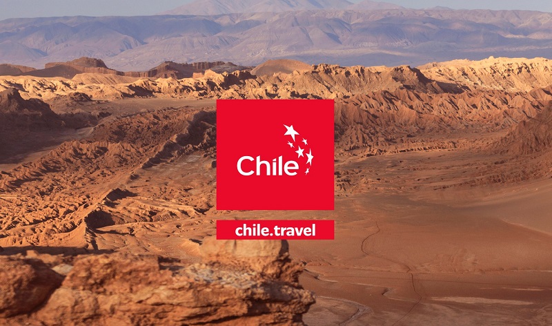 L’Office du Tourisme du Chili organise plusieurs webinaires dédiés aux TO et agences