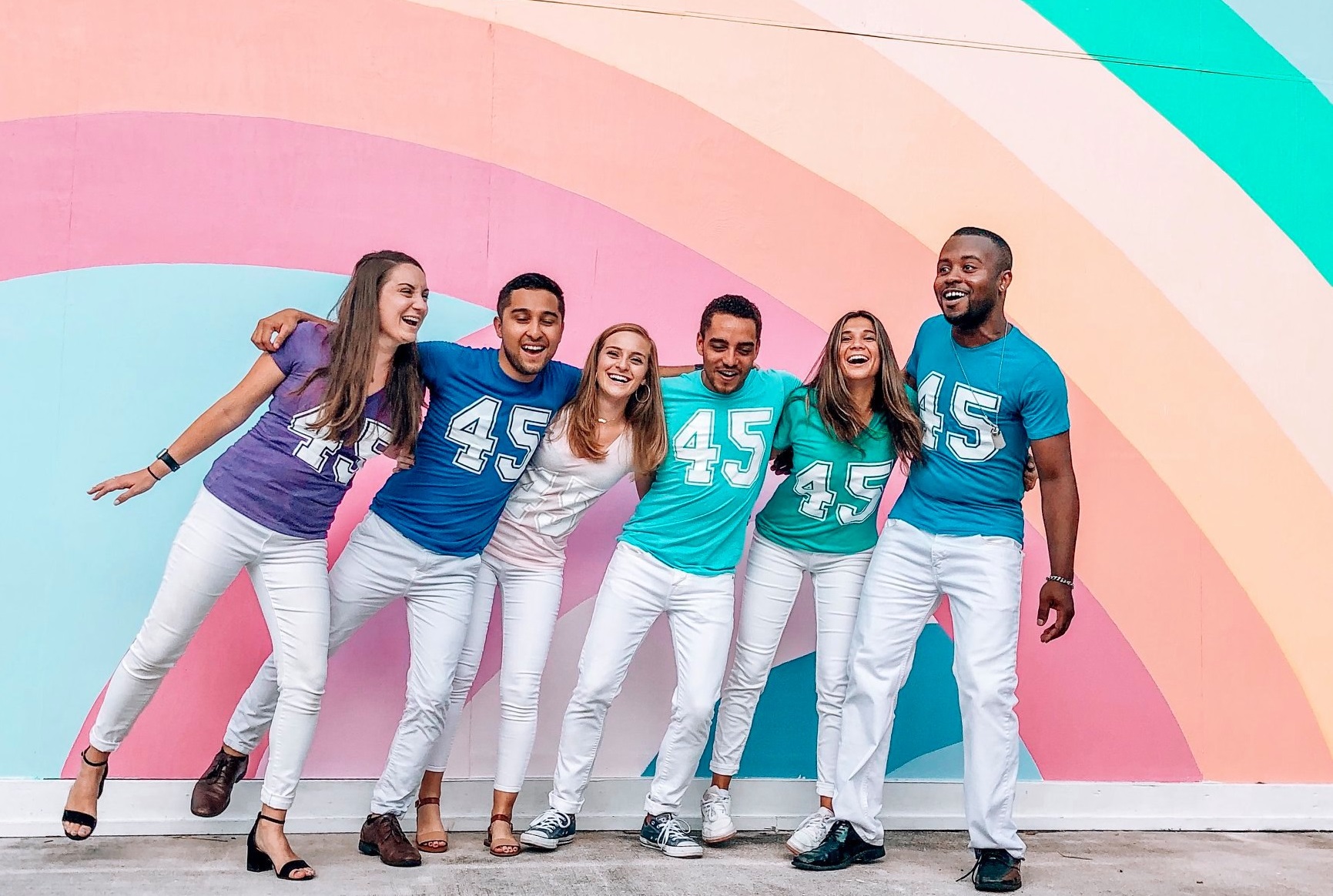 club med 45 dress code Club Med Cancun | Your beautiful GOs are modeling for you! Discover our daily dress codes for the night theme parties and live the full Club Med...