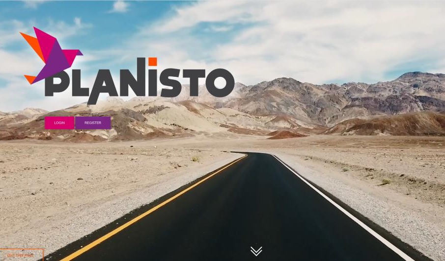 La plateforme Planisto permet de proposer la production de TO ou agences à leur distribution interne ou externe - DR