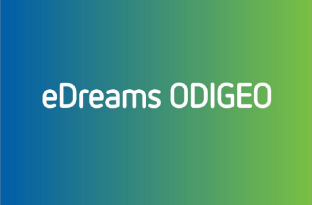 eDreams ODIGEO propose une assurance covid-19