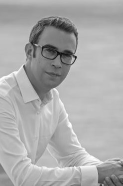 Quentin Briard - DR Quentin Briard - DR