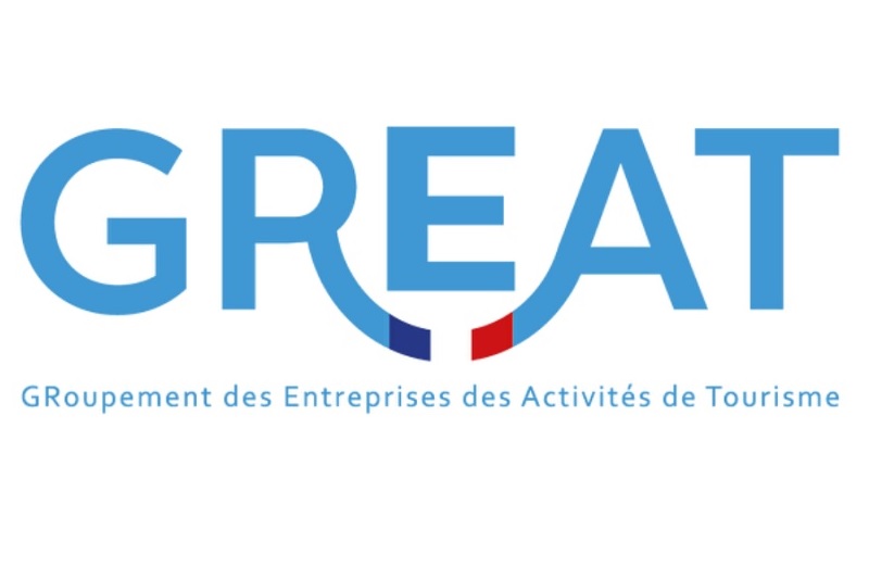 Activités touristiques : l'association GREAT vise les 100 membres d'ici fin octobre 2020