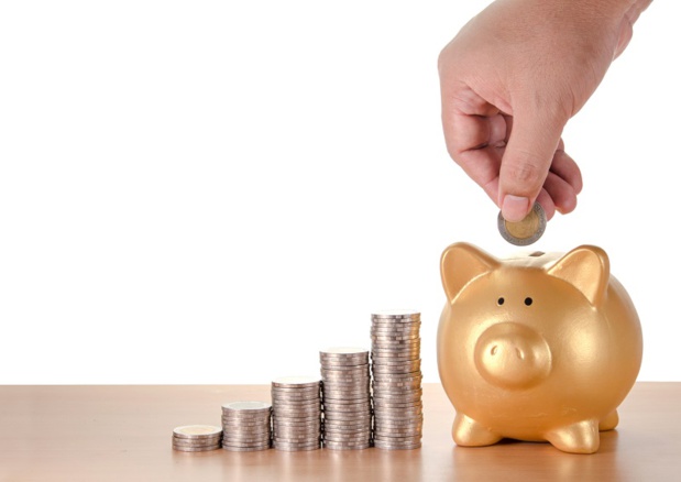 Le Ministre de l'économie et des finances a annoncé un élargissement de cette aide aux entreprise jusqu'à 50 salariés - Depositphotos.com kwanchaidp Le Ministre de l'économie et des finances a annoncé un élargissement de cette aide aux entreprise jusqu'à 50 salariés - Depositphotos.com kwanchaidp