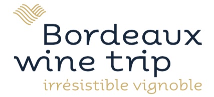 Gironde Tourisme : un nouveau départ pour la marque Bordeaux Wine Trip