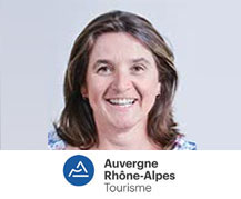 Direction Auvergne-Rhône-Alpes, région gastronomique et terre de vins !