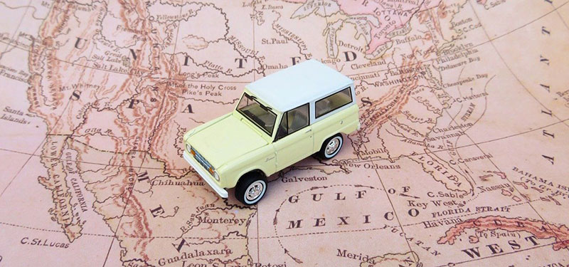 DR Pixabay DR Pixabay