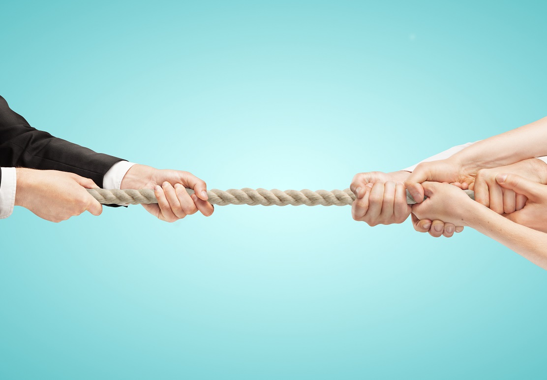 Edreams Odigeo, Travelgenio, Gotogate seraient les principaux sites visés par par le Centre Européen des Consommateurs (CEC) - crédit photo : Depositphotos @peshkova Edreams Odigeo, Travelgenio, Gotogate seraient les principaux sites visés par par le Centre Européen des Consommateurs (CEC) - crédit photo : Depositphotos @peshkova