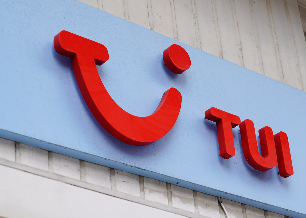 42 agences TUI France ont finalement fait l'objet d'une offre de reprise sur 65. Ces agences reprises garderont l'enseigne TUI - Depositphotos.com Oceanprod