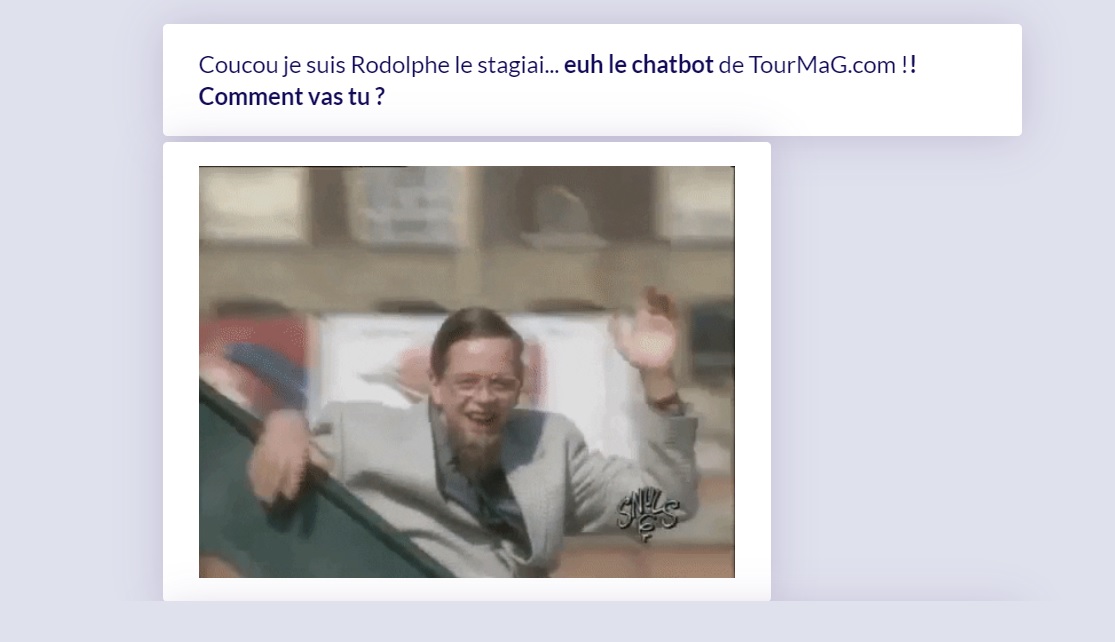 Booking.com, Google aux USA, Expedia et Bruno Maltor... découvrez la revue de presse techno de la TravelTech - DR Booking.com, Google aux USA, Expedia et Bruno Maltor... découvrez la revue de presse techno de la TravelTech - DR