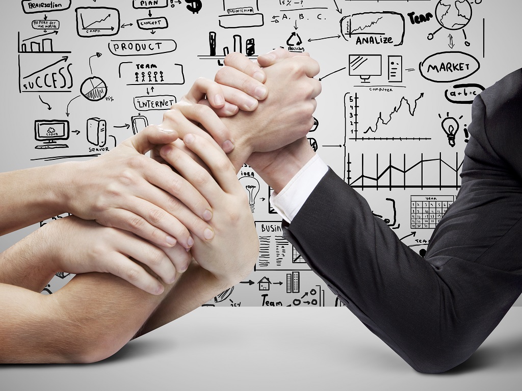 Patrick Pourbaix, directeur général France de MSC Croisières, nous explique la nouvelle relation entre les agences et les TO - Crédit photo : Depositphotos @peshkova Patrick Pourbaix, directeur général France de MSC Croisières, nous explique la nouvelle relation entre les agences et les TO - Crédit photo : Depositphotos @peshkova