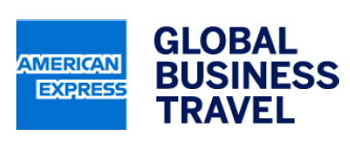 Neo : Amex GBT lance une fonctionnalité voyage responsable pour les hôtels Neo : Amex GBT lance une fonctionnalité voyage responsable pour les hôtels