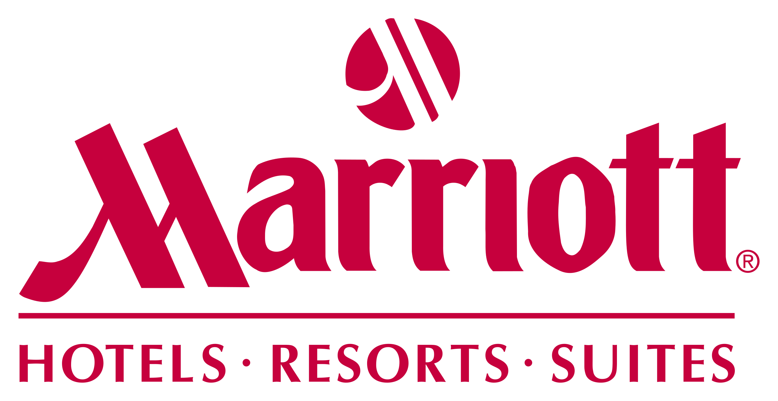 Marriott International : Satya Anand, nouveau Président EMEA