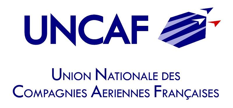 L’UNCAF demande à l'Etat des mesures de soutien pour les petites compagnies aériennes
