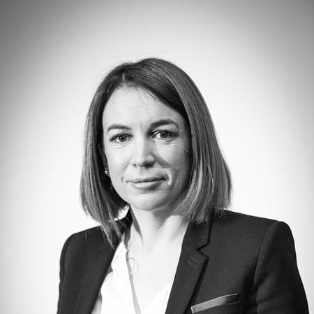 PSE Paris City Vision : "Nos espoirs de reprise d'activité en septembre se sont envolés fin août"