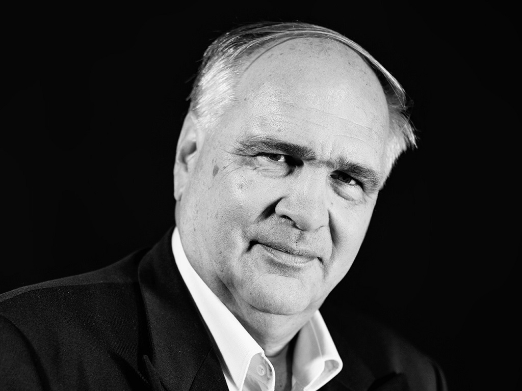Thierry Prengère : "Députés, conseillers généraux, régionaux, membres des chambres consulaires se sont précipités pour apporter l'aide aux entreprises DEJA existantes et ont entièrement délaissé les entreprises très récentes, qui sont presque totalement exclues des plans de soutien ou de relance" - DR