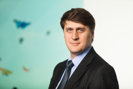 S.Botz - DR S.Botz - DR