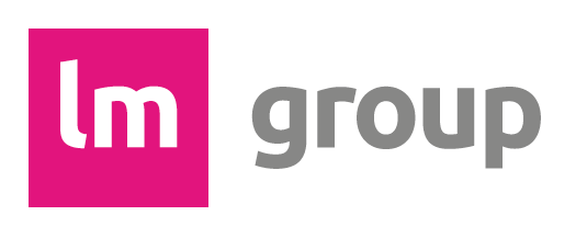 LM Group (Lastminute) : les résultats sur 9 mois en net recul