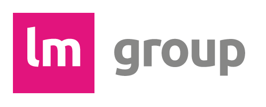 LM Group (Lastminute) : les résultats sur 9 mois en net recul LM Group (Lastminute) : les résultats sur 9 mois en net recul