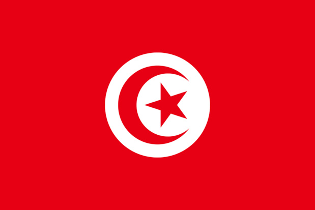 Les conseils du MEAE mis à jour pour la Tunisie - DR