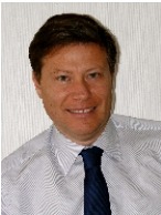 Christophe Hardin - DR Christophe Hardin - DR