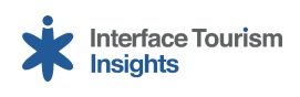 Interface Tourism Group lance Interface Insights et se dote d'un outil de data Interface Tourism Group lance Interface Insights et se dote d'un outil de data
