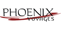 PHOENIX VOYAGES : 21 ANS D’EXPERTISE ET DE PRODUITS NOVATEURS EN ASIE