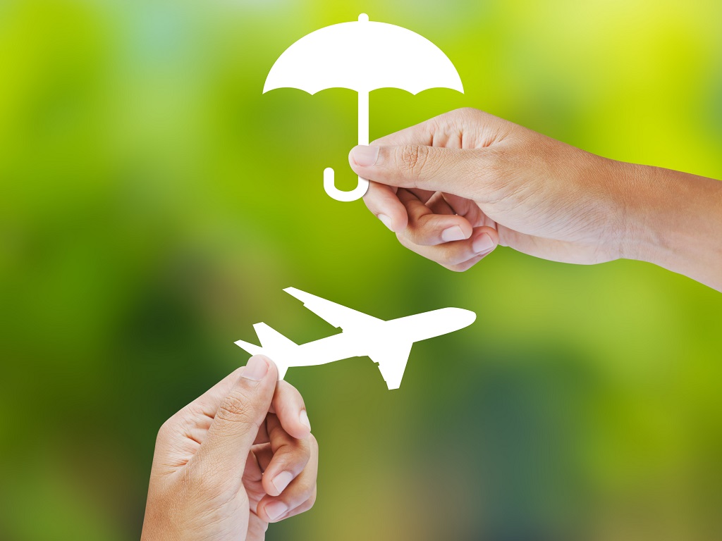 Astrid-Marie Pirson : "Pour des raisons de profitabilité, nous avons été amenés à recentrer notre stratégie vers notre cœur de métier, à savoir les TPE et PME" - DR : DepositPhotos, Shutter_M Astrid-Marie Pirson : "Pour des raisons de profitabilité, nous avons été amenés à recentrer notre stratégie vers notre cœur de métier, à savoir les TPE et PME" - DR : DepositPhotos, Shutter_M