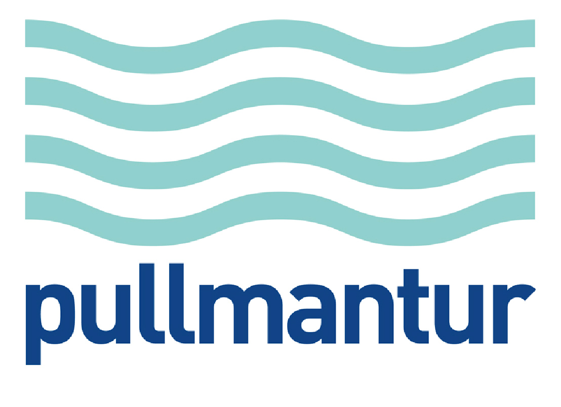 Pullmantur : la compagnie pourrait-elle faire son retour ? Pullmantur : la compagnie pourrait-elle faire son retour ?