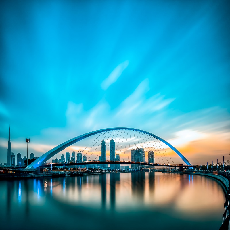 Les passagers qui réservent pendant la période indiquée peuvent également bénéficier d'une franchise de bagages supplémentaire de 10 kilogrammes. - DR Les passagers qui réservent pendant la période indiquée peuvent également bénéficier d'une franchise de bagages supplémentaire de 10 kilogrammes. - DR