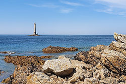 Paysage du Cotentin / © Depositphotos