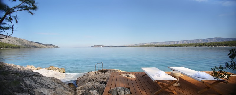 Croatie : Maslina Resort propose quatre packages pour les fêtes de fin d’année Croatie : Maslina Resort propose quatre packages pour les fêtes de fin d’année