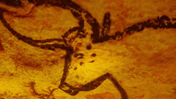 Grotte de Lascaux / © Pixabay