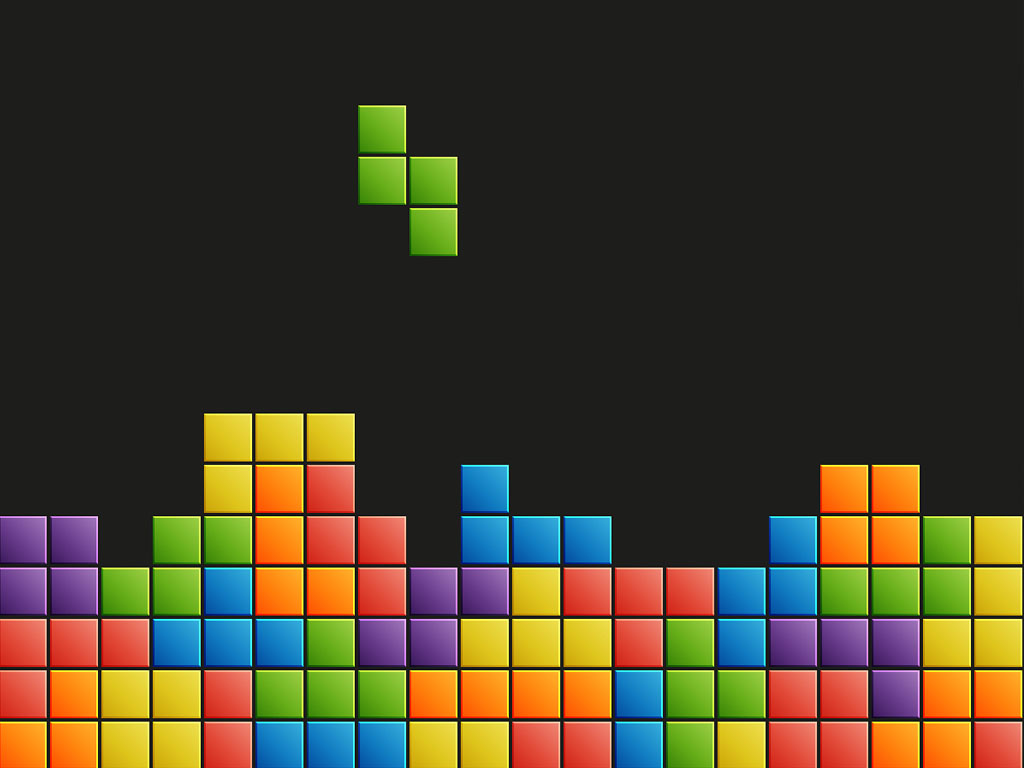 Si les demandes sont là, Frédéric d'Hauthuille, fondateur de Monde Authentique, reconnaît qu'il "faut un peu jouer à Tetris pour répondre aux demandes. C'est un vrai puzzle".  - Depositphotos.com ggebl