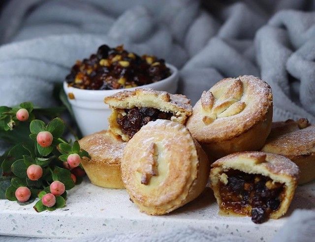 A la découverte des terroirs irlandais et britanniques A la découverte des terroirs irlandais et britanniques