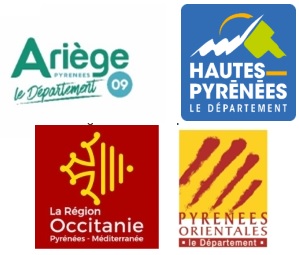 Fermeture des remontées mécaniques : l'Occitanie s'associe au recours d'Auvergne-Rhône-Alpes Fermeture des remontées mécaniques : l'Occitanie s'associe au recours d'Auvergne-Rhône-Alpes