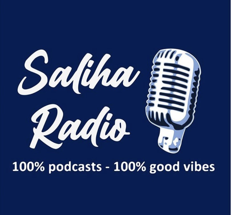 La nouvelle radio 100 % podcasts et 100% digitale - DR