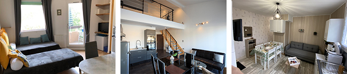 © Voyage d’O © Voyage d’O